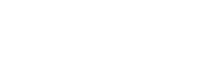 长盛节能门窗----康派门窗