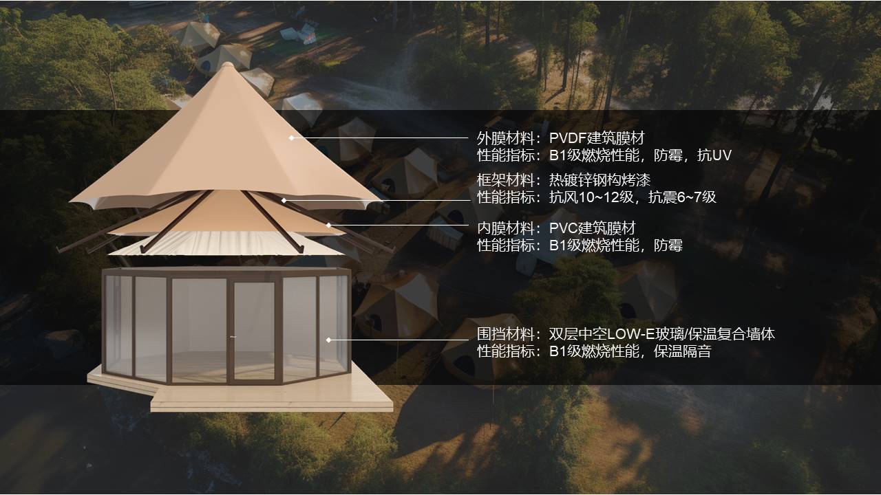 幻灯片6.JPG