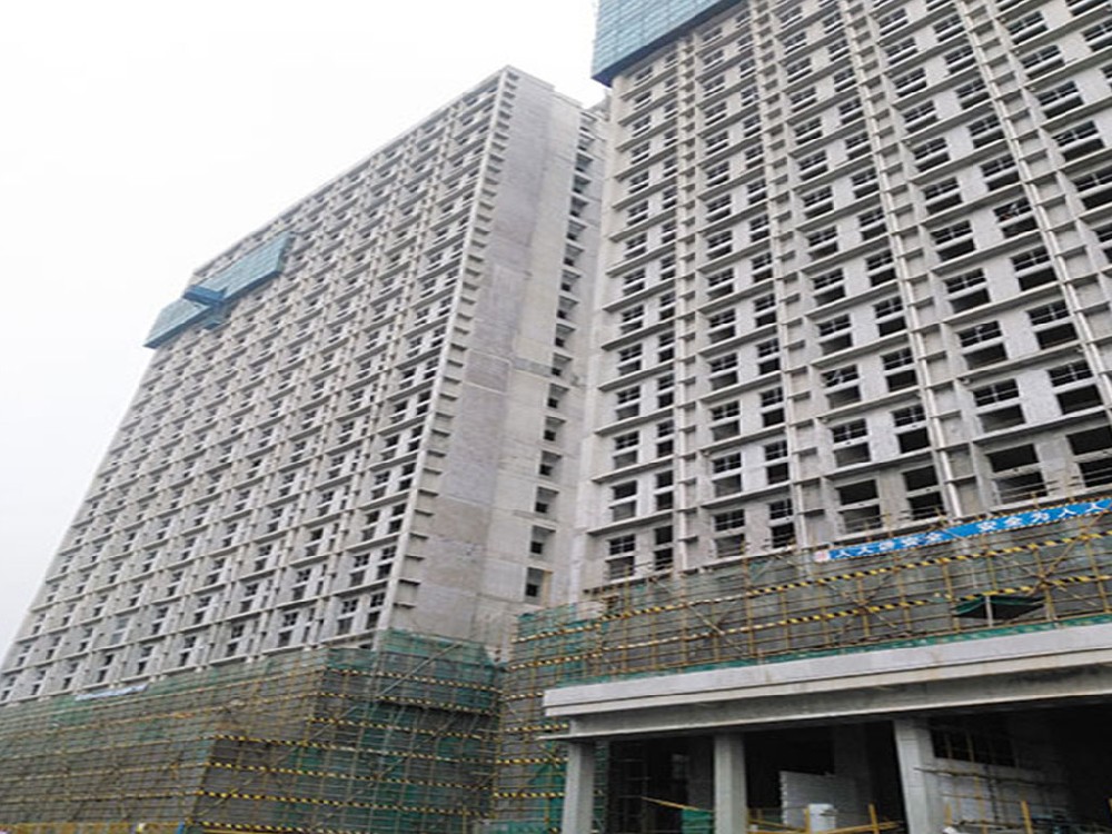 金域名都