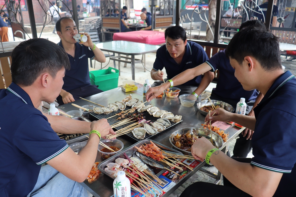 烧烤2.JPG